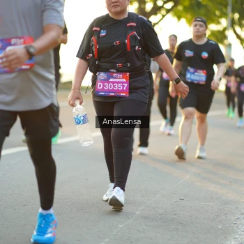 Runner Photo 3873013