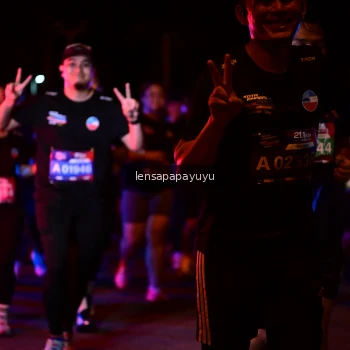 Runner Photo 3873014