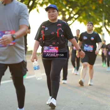 Runner Photo 3873019