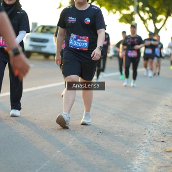 Runner Photo 3873028