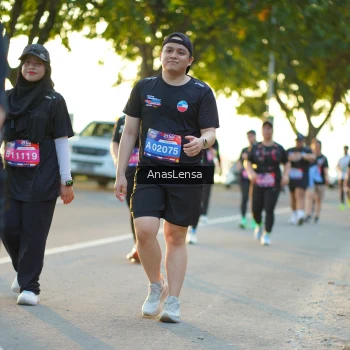 Runner Photo 3873029