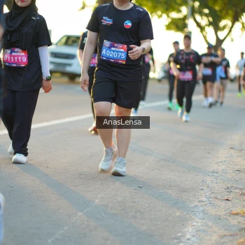 Runner Photo 3873031