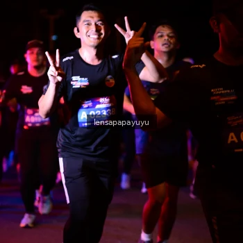 Runner Photo 3873032