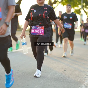 Runner Photo 3873037