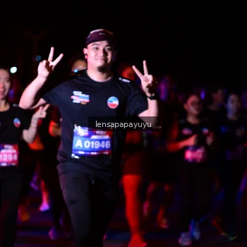 Runner Photo 3873047