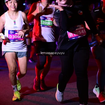 Runner Photo 3873048