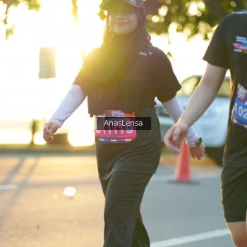 Runner Photo 3873049