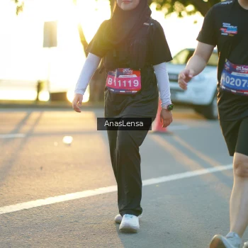 Runner Photo 3873051