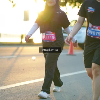 Runner Photo 3873052