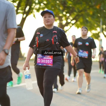 Runner Photo 3873058