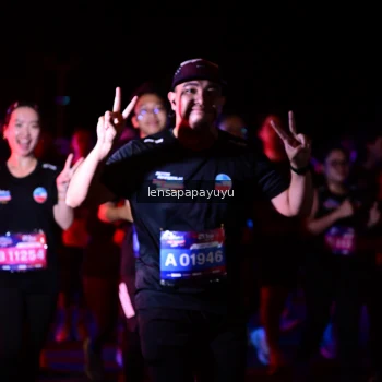 Runner Photo 3873064