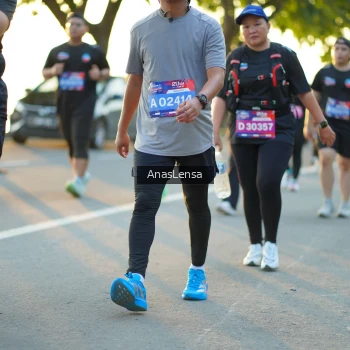 Runner Photo 3873065