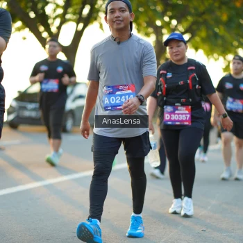 Runner Photo 3873066