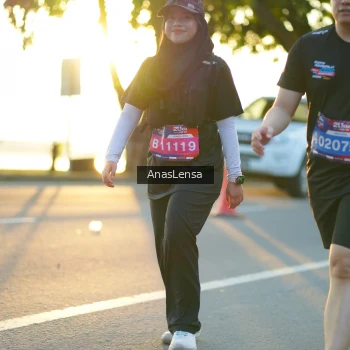Runner Photo 3873067