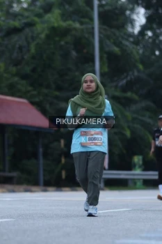 Runner Photo 3873073