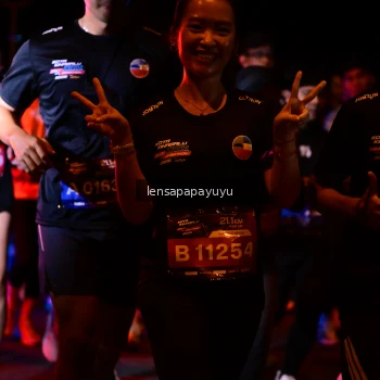 Runner Photo 3873082