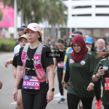 Runner Photo 3873084