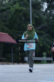 Runner Photo 3873088