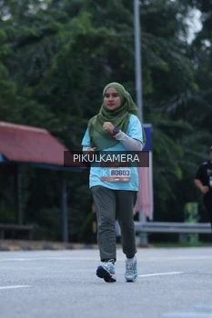 Runner Photo 3873096