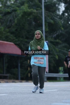 Runner Photo 3873100