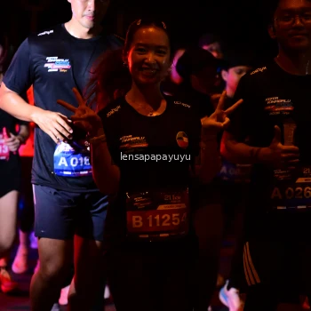 Runner Photo 3873106