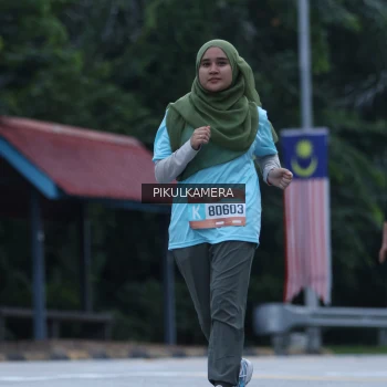 Runner Photo 3873123