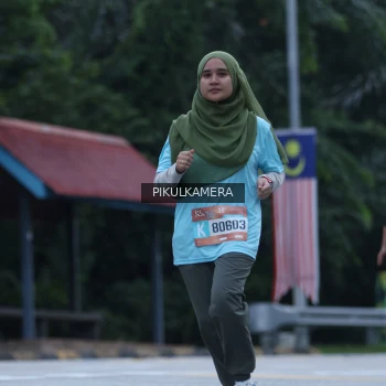 Runner Photo 3873129