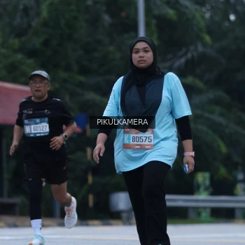 Runner Photo 3873134