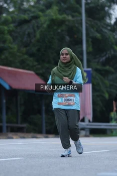 Runner Photo 3873138