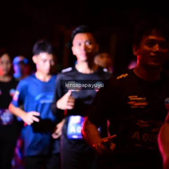 Runner Photo 3873143