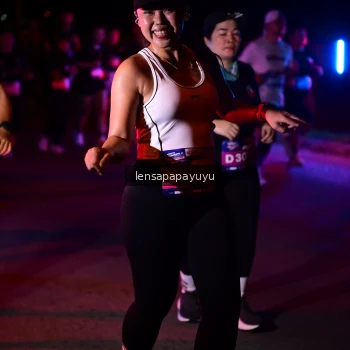 Runner Photo 3873148