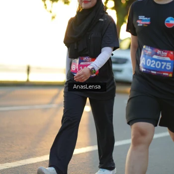 Runner Photo 3873151