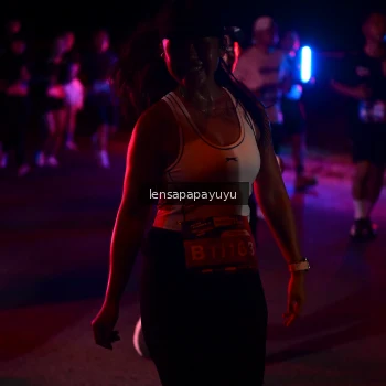 Runner Photo 3873152