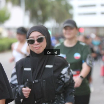 Runner Photo 3873155