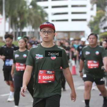 Runner Photo 3873161