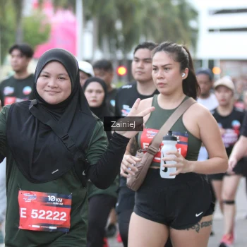 Runner Photo 3873169