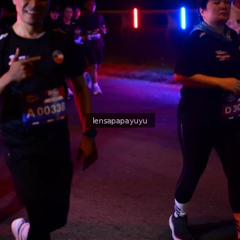Runner Photo 3873175