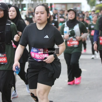 Runner Photo 3873186