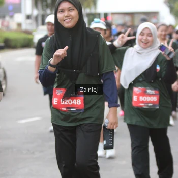 Runner Photo 3873188