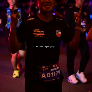 Runner Photo 3873191
