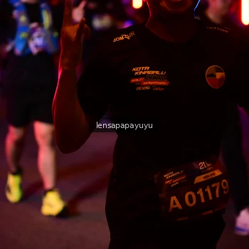 Runner Photo 3873192