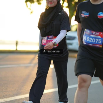 Runner Photo 3873198
