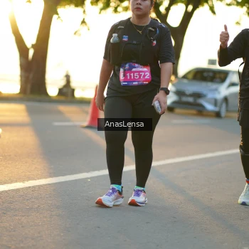 Runner Photo 3873202