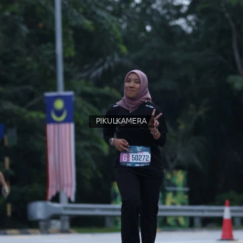 Runner Photo 3873205