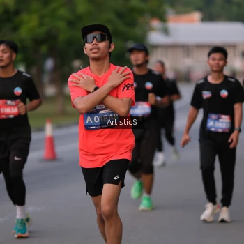 Runner Photo 3873208