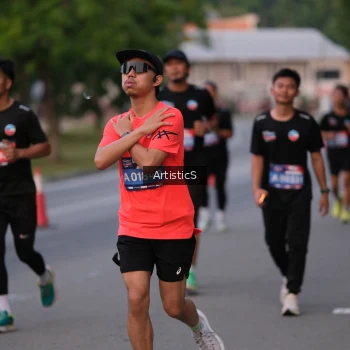 Runner Photo 3873209