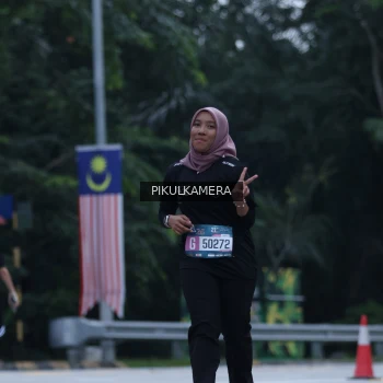 Runner Photo 3873212