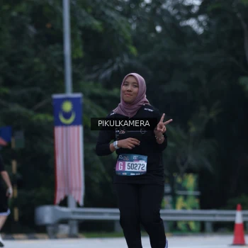 Runner Photo 3873213