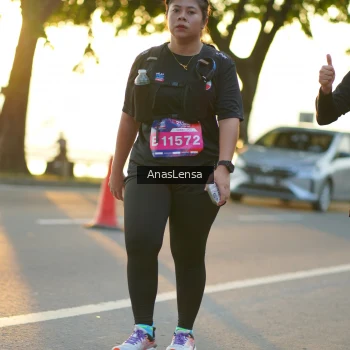 Runner Photo 3873215