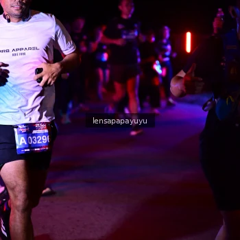 Runner Photo 3873222